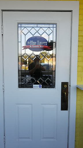 Restaurant «Blue Ridge Cafe & Catering Co», reviews and photos, 8315 Seminole Trail, Ruckersville, VA 22968, USA