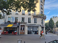 Photos du propriétaire du Restaurant méditerranéen Souvlaki grill à Paris - n°11