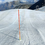 Photo n°1 de l'avis de Andrea.a fait le 29/07/2022 à 06:21 sur le  Hotel Genziana à Bormio