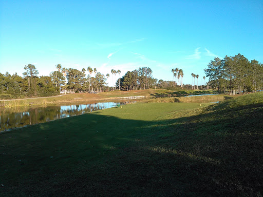 Golf Course «Swiss Fairways Golf Course», reviews and photos, 13114 Skiing Paradise Blvd, Clermont, FL 34711, USA