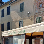 Photo n°1 de l'avis de Richard. fait le 13/09/2022 à 13:13 sur le  Benedetto Vino Di Giorgini Mircko E Massimiliano Snc à Monticiano