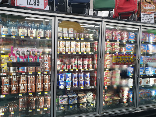 Shopping Mall «Mirada West Shopping Center», reviews and photos, 12709 Valley View Ave, La Mirada, CA 90638, USA