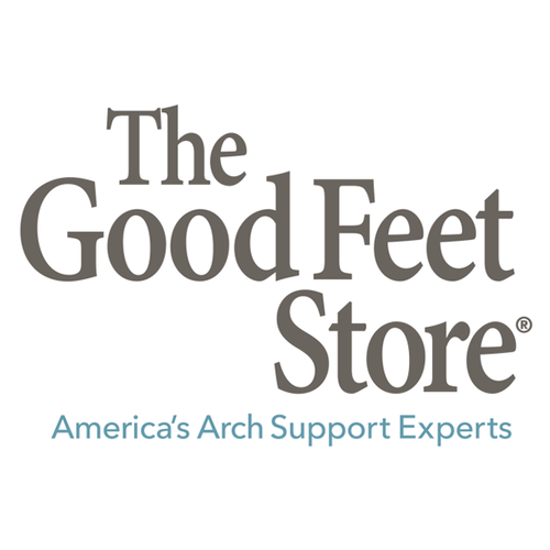 Orthotics & Prosthetics Service «The Good Feet Store», reviews and photos, 427 W Shaw Ave, Fresno, CA 93704, USA