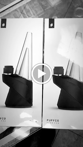 Vaporizer Store «Lil Buddha Vapor & Smoke Shop», reviews and photos, 6916 Big Bend Rd, Gibsonton, FL 33534, USA