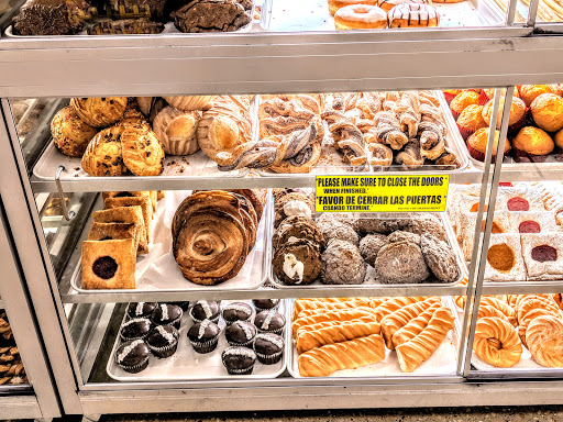 Grocery Store «La Chiquita», reviews and photos, 1525 Douglas Rd, Montgomery, IL 60538, USA