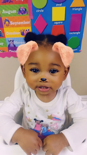 Day Care Center «Zion Kidz Academy & Learning Center», reviews and photos, 1004 N Jefferson St, Lancaster, TX 75146, USA