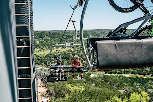 Spider Mountain Bike Park image