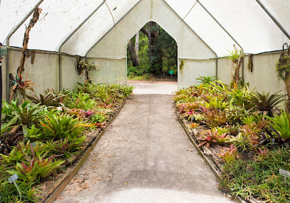 Hunter Region Botanic Gardens