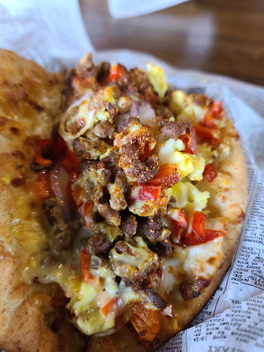 Coffee Shop «School of the Wise», reviews and photos, 1750 Tower Blvd # 103, Victoria, MN 55386, USA