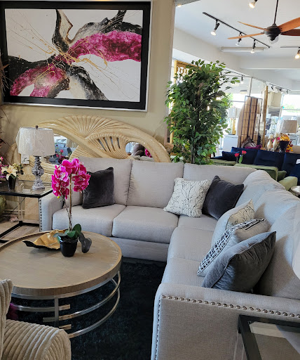 Furniture Store «Euroclassic Furniture», reviews and photos, 6602 SE Foster Rd, Portland, OR 97206, USA