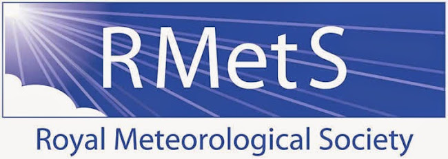 Reviews of Royal Meteorological Society (RMetS) in Reading - Association