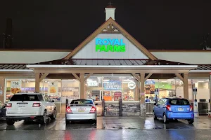 Royal Farms image