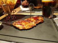 Steak du Restaurant Hippopotamus Steakhouse à Perpignan - n°6