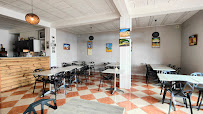 Atmosphère du Restaurant créole Le Ben Ile à La Possession - n°1