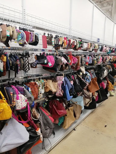 Thrift Store «Unique», reviews and photos, 2956 Gallows Rd, Falls Church, VA 22042, USA