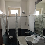 Photo n°10 de l'avis de Luciano.l fait le 30/01/2022 à 20:24 sur le  Hotel Mennini à Milan