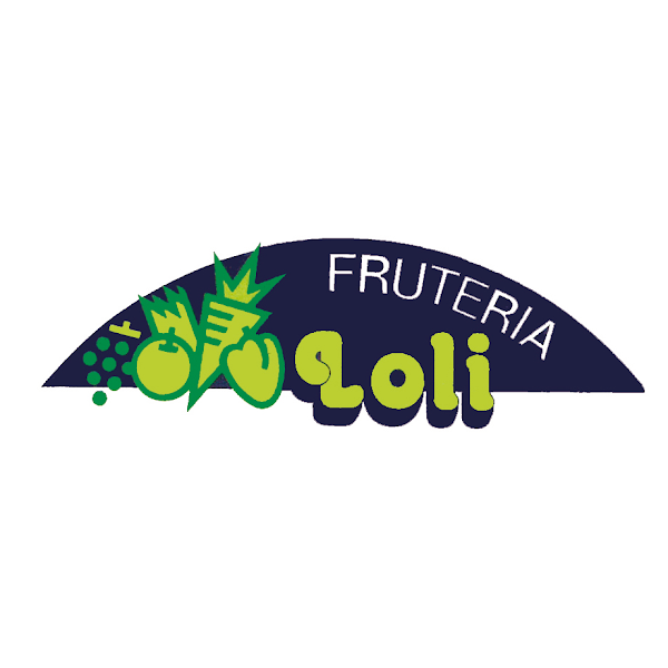 Imagen de FRUTERIA LOLI (3 de 4)