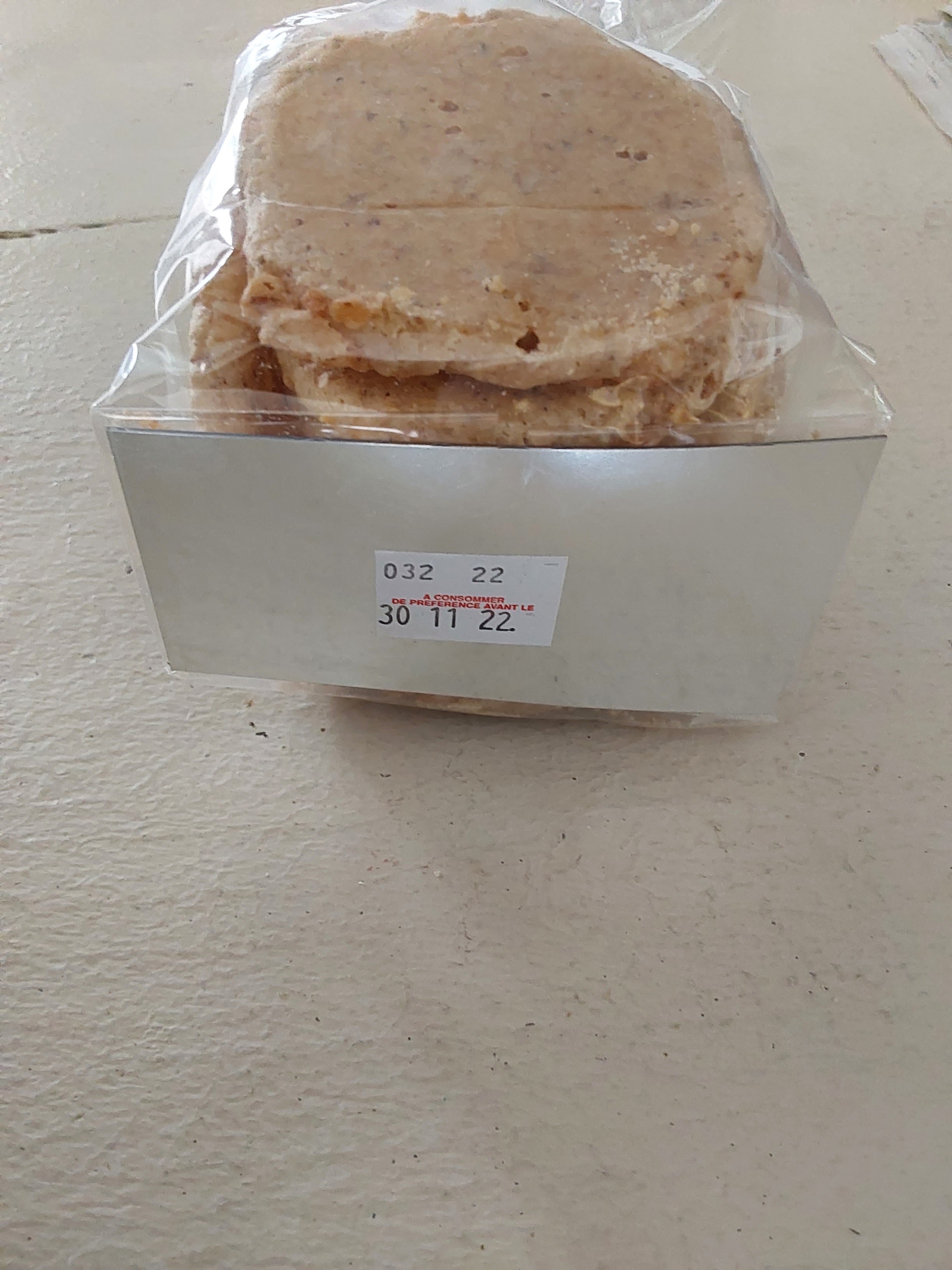 Photo n° 2 de l'avis de patoche.l fait le 28/07/2023 à 10:37