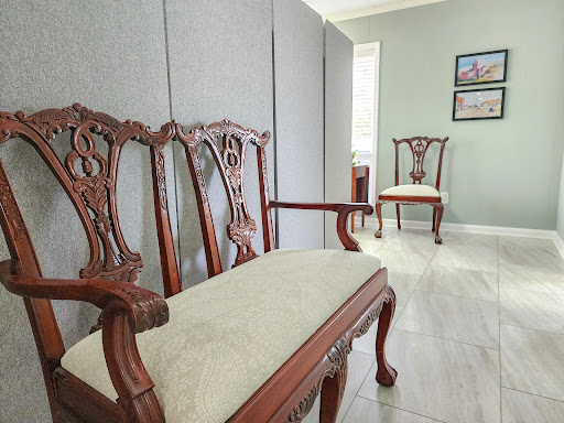 Insurance Agency «Allstate Insurance Agent: Hugh Huggins», reviews and photos