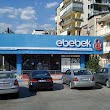 ebebek Aydın Merkez