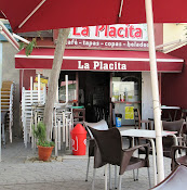 La Placita - 29300 Archidona, Málaga