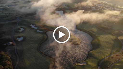 Golf Club «Ballyowen Golf Club», reviews and photos, 137 Wheatsworth Rd, Hamburg, NJ 07419, USA