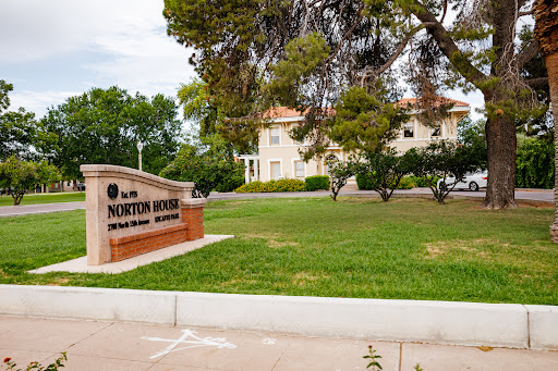 Golf Course «Encanto Golf Course», reviews and photos, 2745 N 15th Ave, Phoenix, AZ 85007, USA