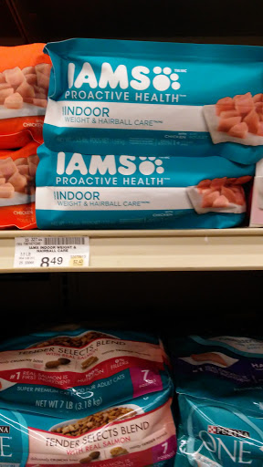 Safeway image