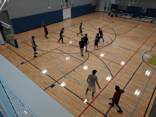 Community Park «Gregory B. Bott Community Park», reviews and photos, 24550 W Renwick Rd, Plainfield, IL 60544, USA