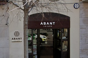 Abant Joiers image