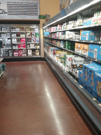 Photo Shop «Walmart Supercenter», reviews and photos, 2101 Gateway Center Dr, Belvidere, IL 61008, USA