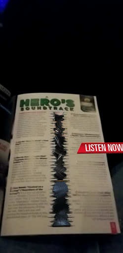 Movie Theater «Regal Cinemas Mall Of Georgia 20 IMAX & RPX», reviews and photos, 3333 Buford Dr NE #3000, Buford, GA 30519, USA