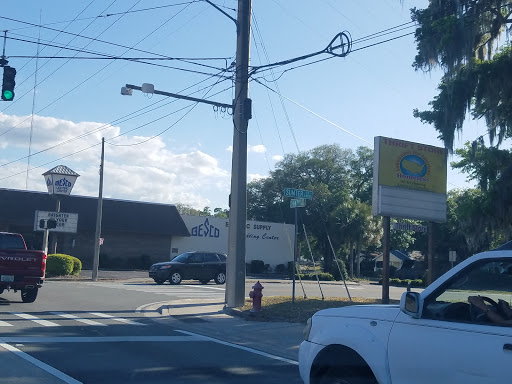 Electrical Supply Store «Besco Electric Supply & Lighting Co», reviews and photos, 711 S 14th St, Leesburg, FL 34748, USA