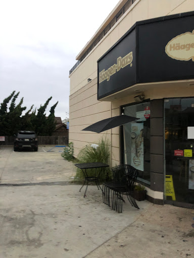 Ice Cream Shop «Häagen-Dazs® Ice Cream Shop», reviews and photos, 1172 Prospect St, La Jolla, CA 92037, USA
