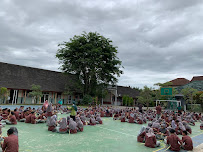 Foto SMA  Negeri 1 Sampang, Kabupaten Cilacap