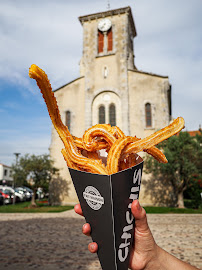 Photos du propriétaire du Restaurant de sundae Le Sea Ice à La Tranche-sur-Mer - n°9