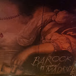 Photo n°1 de l'avis de Sofi.o fait le 21/05/2022 à 22:00 sur le  Café Madrid - Aachen à Aachen