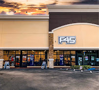 F45 Training Pompano Beach - Photo 5 - Car repair in Pompano Beach, FL, Pompano Beach