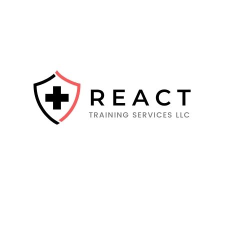 React Training Services LLC