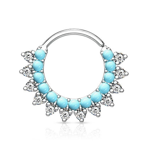 Explore 444 tattoo ideas men, creative tattoo ideas in Green Bay, available at Colourbox Body Piercing Llc