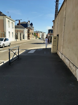 Chartres Développements Immobiliers à Chartres