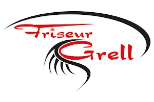 Friseur Grell image