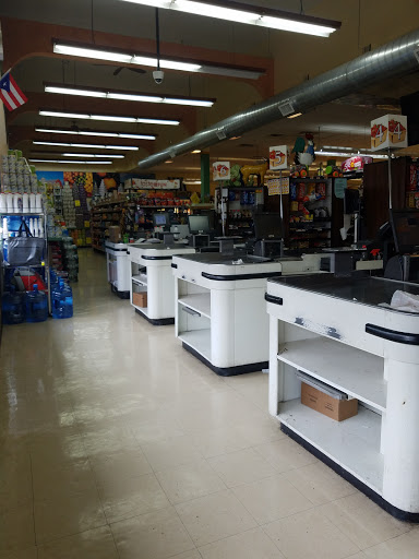 Grocery Store «C-Town Supermarkets», reviews and photos, 272 Maple St, Perth Amboy, NJ 08861, USA