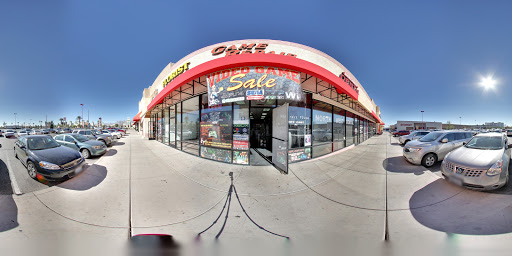 Video Game Store «Game Repair», reviews and photos, 3250 N Tenaya Way, Las Vegas, NV 89129, USA