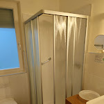 Photo n°3 de l'avis de roberto.a fait le 21/03/2023 à 17:30 sur le  Hotel Terzer à Kurtatsch