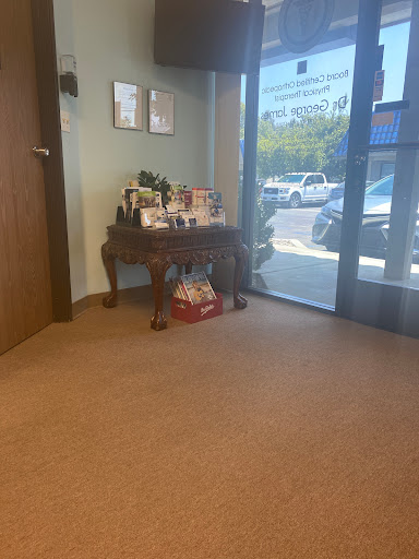 Excel Physical Therapy and Wellness image