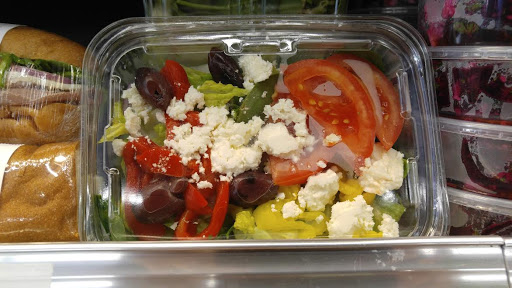 Health Food Store «West Village Market», reviews and photos, 771 Haywood Rd, Asheville, NC 28806, USA