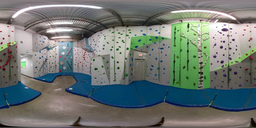 Rock Climbing Gym «Sportrock Climbing Centers», reviews and photos, 45935 Maries Rd, Sterling, VA 20166, USA