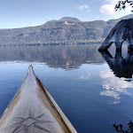 Photo n°1 de l'avis de Alessandro.f fait le 09/06/2018 à 16:16 sur le  Stella del Lago - Paninoteca Porchetta à Marino