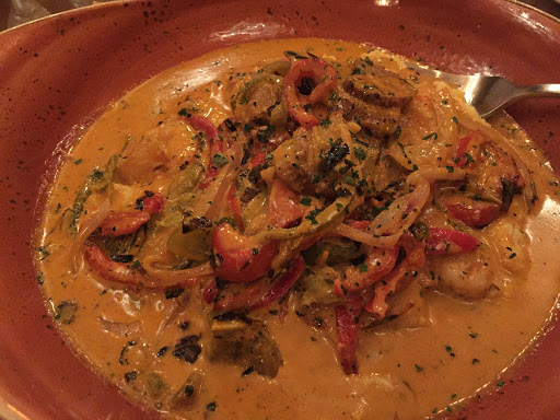 Mexican Restaurant «AGAVE Naples: Flavorful Mexican & Latin-inspired Cuisine», reviews and photos, 2380 Vanderbilt Beach Rd, Naples, FL 34109, USA